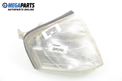 Blinker for Mercedes-Benz C-Class 202 (W/S) 2.0, 136 hp, sedan automatic, 1998, position: right