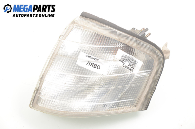 Blinker for Mercedes-Benz C-Class 202 (W/S) 2.0, 136 hp, sedan automatic, 1998, position: left