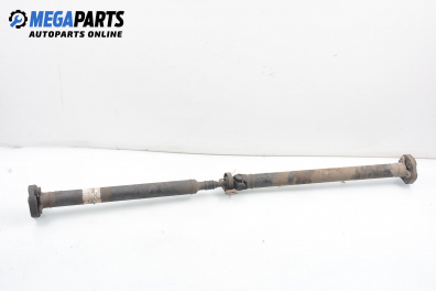 Tail shaft for Mercedes-Benz C-Class 202 (W/S) 2.0, 136 hp, sedan automatic, 1998