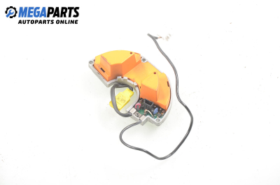 Airbag module for Rover 400 1.6 Si, 112 hp, sedan, 1998