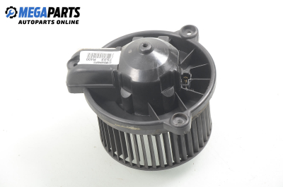 Heating blower for Rover 400 1.6 Si, 112 hp, sedan, 1998