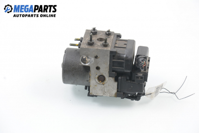 ABS for Rover 400 1.6 Si, 112 hp, sedan, 1998