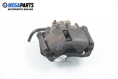 Caliper for Rover 400 1.6 Si, 112 hp, sedan, 1998, position: front - right