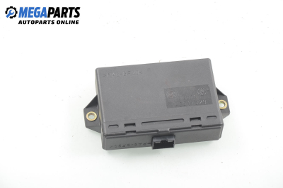 Komfort-modul for Fiat Marea 1.6 16V, 103 hp, combi, 1999 № 46517329 C071