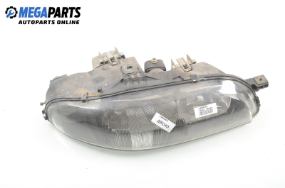 Headlight for Fiat Marea 1.6 16V, 103 hp, station wagon, 1999, position: right