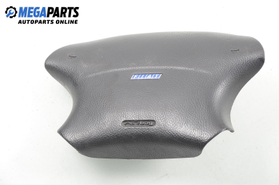 Airbag for Fiat Marea 1.6 16V, 103 hp, combi, 1999