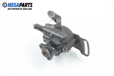 Power steering pump for Fiat Marea 1.6 16V, 103 hp, station wagon, 1999