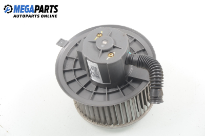 Heating blower for Daewoo Matiz 0.8, 52 hp, 2006