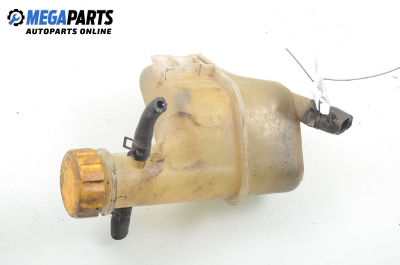 Coolant reservoir for Daewoo Matiz 0.8, 52 hp, 2006