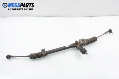 Mechanical steering rack for Daewoo Matiz 0.8, 52 hp, 2006