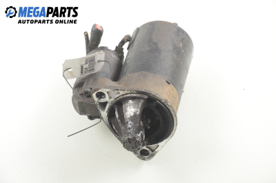 Anlasser for Daewoo Matiz 0.8, 52 hp, 2006