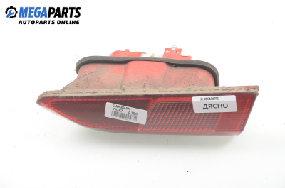 Inner tail light for Alfa Romeo 156 1.8 16V T.Spark, 144 hp, sedan, 1999, position: right