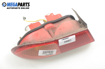 Tail light for Alfa Romeo 156 1.8 16V T.Spark, 144 hp, sedan, 1999, position: left