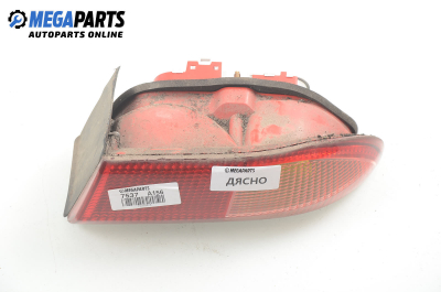 Tail light for Alfa Romeo 156 1.8 16V T.Spark, 144 hp, sedan, 1999, position: right