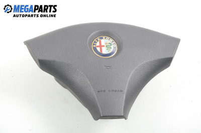 Airbag for Alfa Romeo 156 1.8 16V T.Spark, 144 hp, sedan, 1999