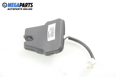 Trunk lock for Alfa Romeo 156 1.8 16V T.Spark, 144 hp, sedan, 1999