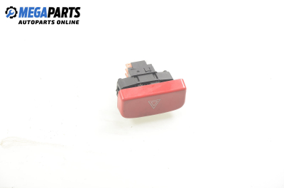 Emergency lights button for Alfa Romeo 156 1.8 16V T.Spark, 144 hp, sedan, 1999