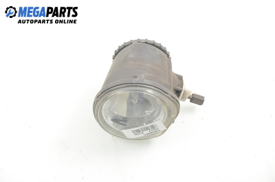 Fog light for Alfa Romeo 156 1.8 16V T.Spark, 144 hp, sedan, 1999, position: left