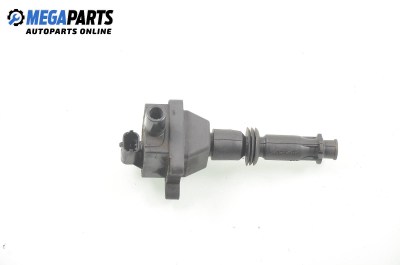 Ignition coil for Alfa Romeo 156 1.8 16V T.Spark, 144 hp, sedan, 1999