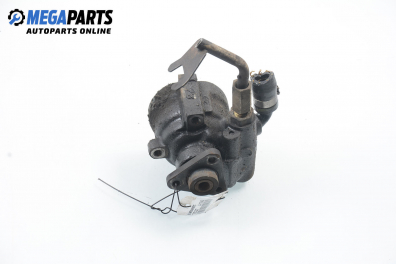 Power steering pump for Alfa Romeo 156 1.8 16V T.Spark, 144 hp, sedan, 1999