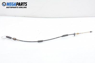 Gearbox cable for Alfa Romeo 156 1.8 16V T.Spark, 144 hp, sedan, 1999