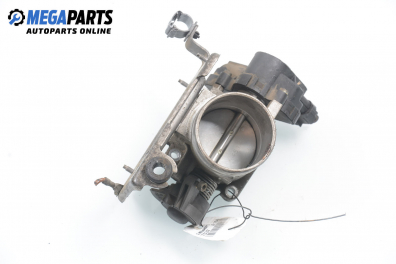 Clapetă carburator for Alfa Romeo 156 1.8 16V T.Spark, 144 hp, sedan, 1999