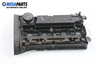 Valve cover for Alfa Romeo 156 1.8 16V T.Spark, 144 hp, sedan, 1999