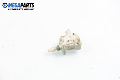 Door lock actuator for Seat Arosa 1.0, 50 hp, 1997, position: rear