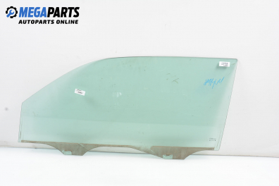 Window for Seat Arosa 1.0, 50 hp, 1997, position: front - left