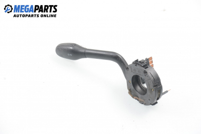 Lights lever for Seat Arosa 1.0, 50 hp, 1997