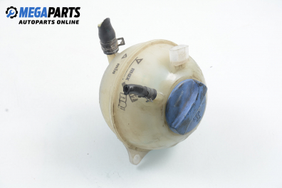 Coolant reservoir for Seat Arosa 1.0, 50 hp, 1997