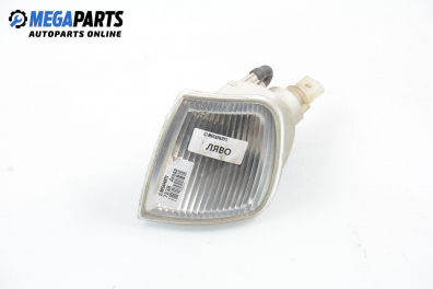 Blinklicht for Seat Arosa 1.0, 50 hp, 1997, position: links