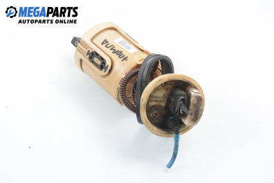 Fuel pump for Seat Arosa 1.0, 50 hp, 1997