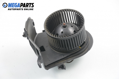 Heating blower for Seat Arosa 1.0, 50 hp, 1997