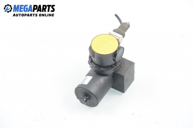 Central lock vacuum pump for Seat Arosa 1.0, 50 hp, 1997