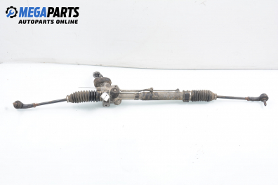 Hydraulic steering rack for Seat Arosa 1.0, 50 hp, 1997