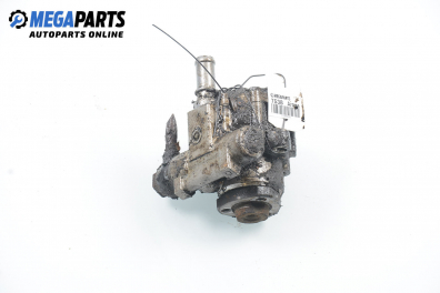 Power steering pump for Seat Arosa 1.0, 50 hp, 1997