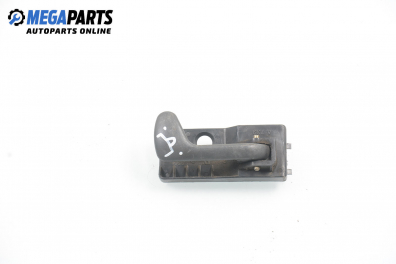 Inner handle for Fiat Punto 1.2, 73 hp, 3 doors, 1994, position: right