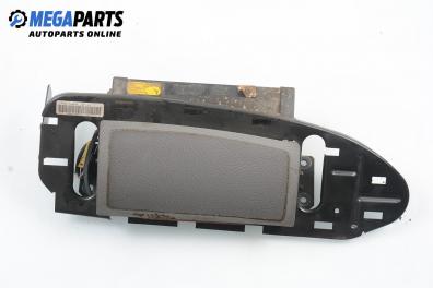 Airbag for Fiat Punto 1.2, 73 hp, 3 doors, 1994