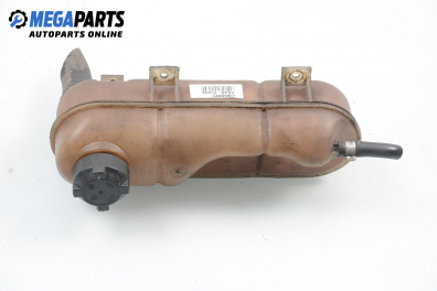 Coolant reservoir for Fiat Punto 1.2, 73 hp, 1994