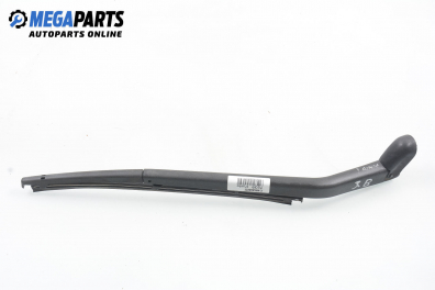 Rear wiper arm for Fiat Punto 1.2, 73 hp, 3 doors, 1994