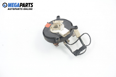 Steering wheel ribbon cable for Fiat Punto 1.2, 73 hp, 1994