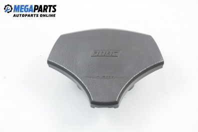 Airbag for Fiat Punto 1.2, 73 hp, 3 doors, 1994