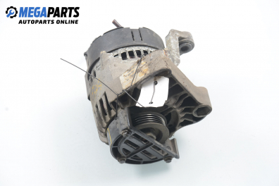 Alternator for Fiat Punto 1.2, 73 hp, 1994