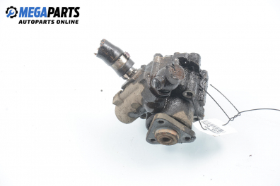 Power steering pump for Fiat Punto 1.2, 73 hp, 3 doors, 1994