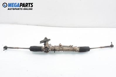 Hydraulic steering rack for Fiat Punto 1.2, 73 hp, 3 doors, 1994