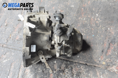  for Fiat Punto 1.2, 73 hp, 1994