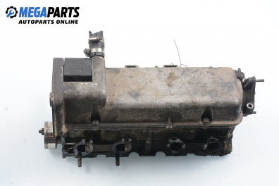 Engine head for Fiat Punto 1.2, 73 hp, 3 doors, 1994