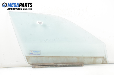 Window for Suzuki Baleno 1.3 16V, 85 hp, sedan, 1996, position: front - right