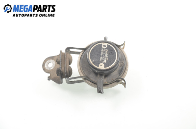 Supapă EGR for Suzuki Baleno 1.3 16V, 85 hp, sedan, 1996 № 18112-60G00